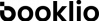 booklio-logo-black